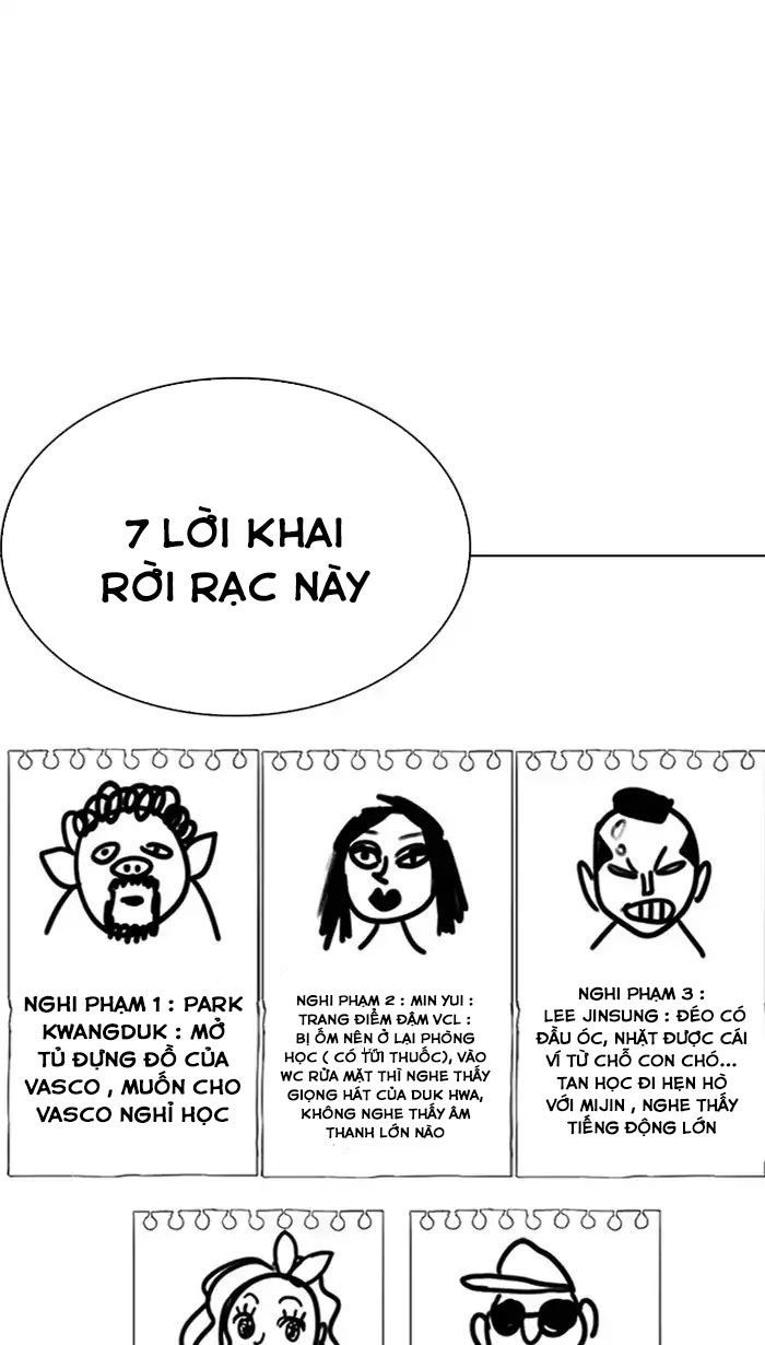 Chương 217 - Trang 1