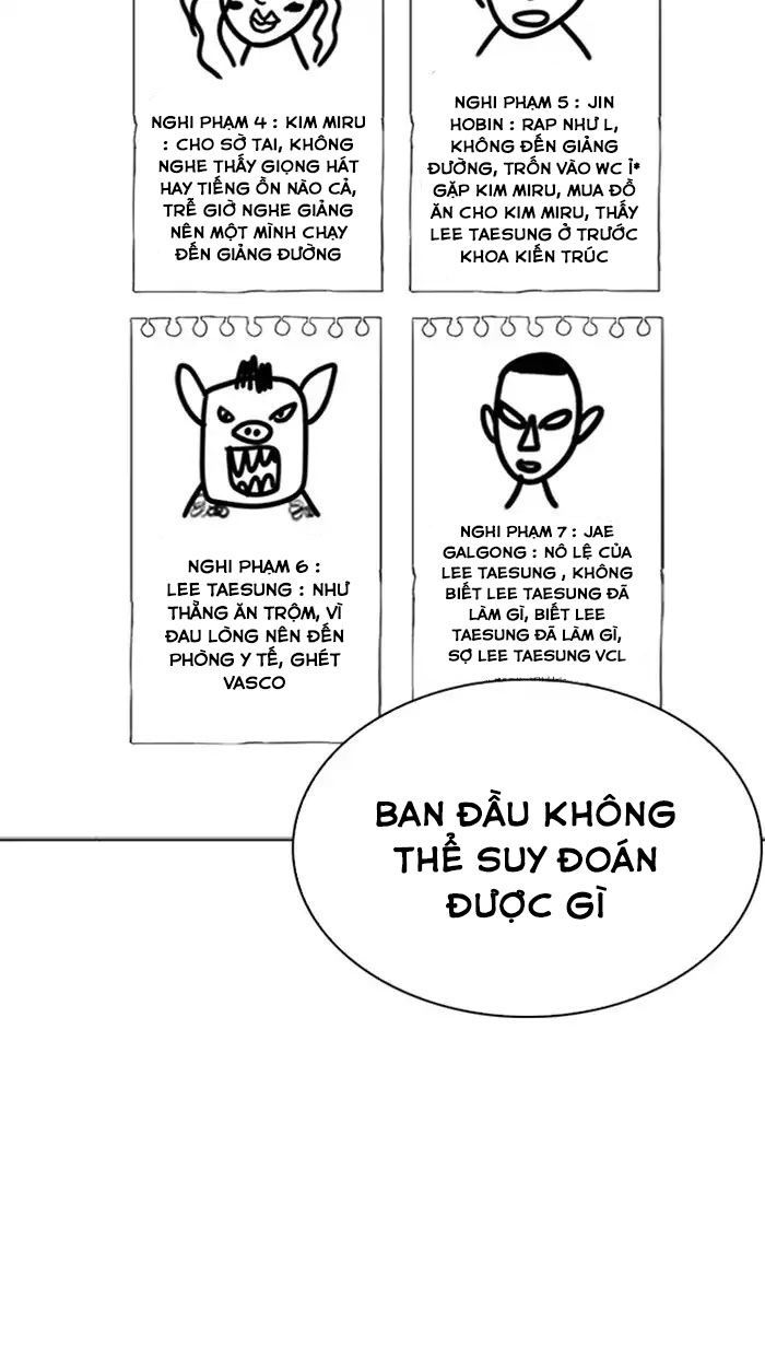 Chương 217 - Trang 2