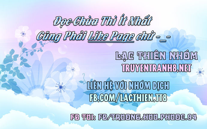 Chương 223 - Trang 1