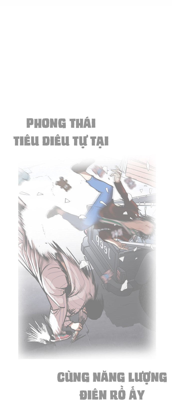 Chương 224 - Trang 2