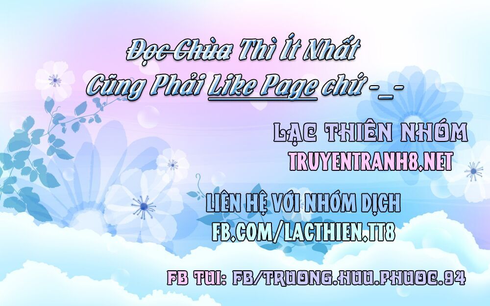 Chương 226 - Trang 1