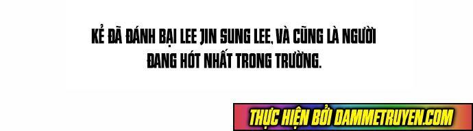 Chương 23 - Trang 2