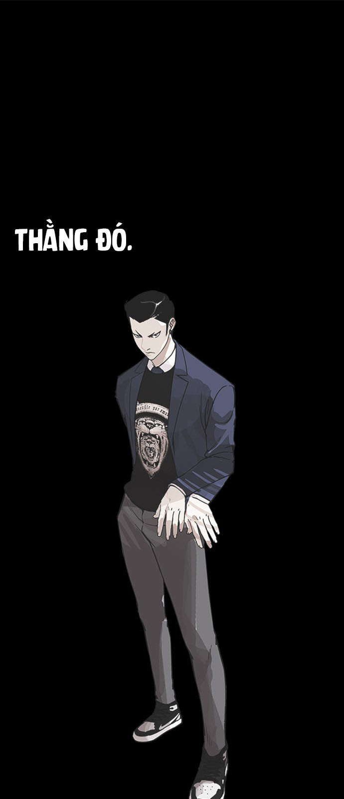 Chương 230 - Trang 2