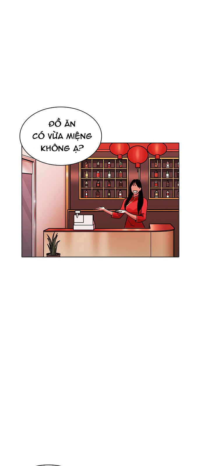 Chương 231 - Trang 2
