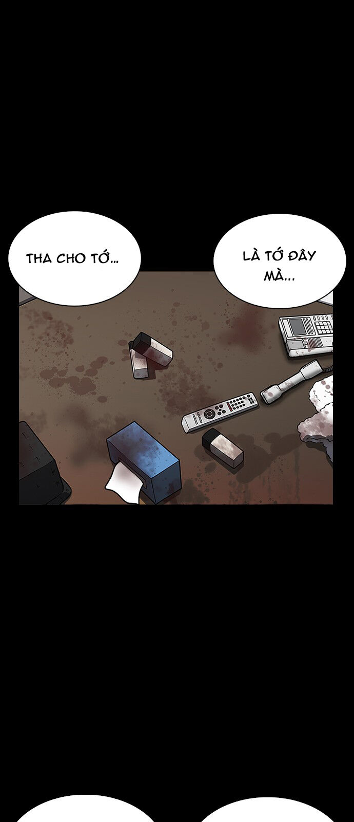 Chương 232 - Trang 2