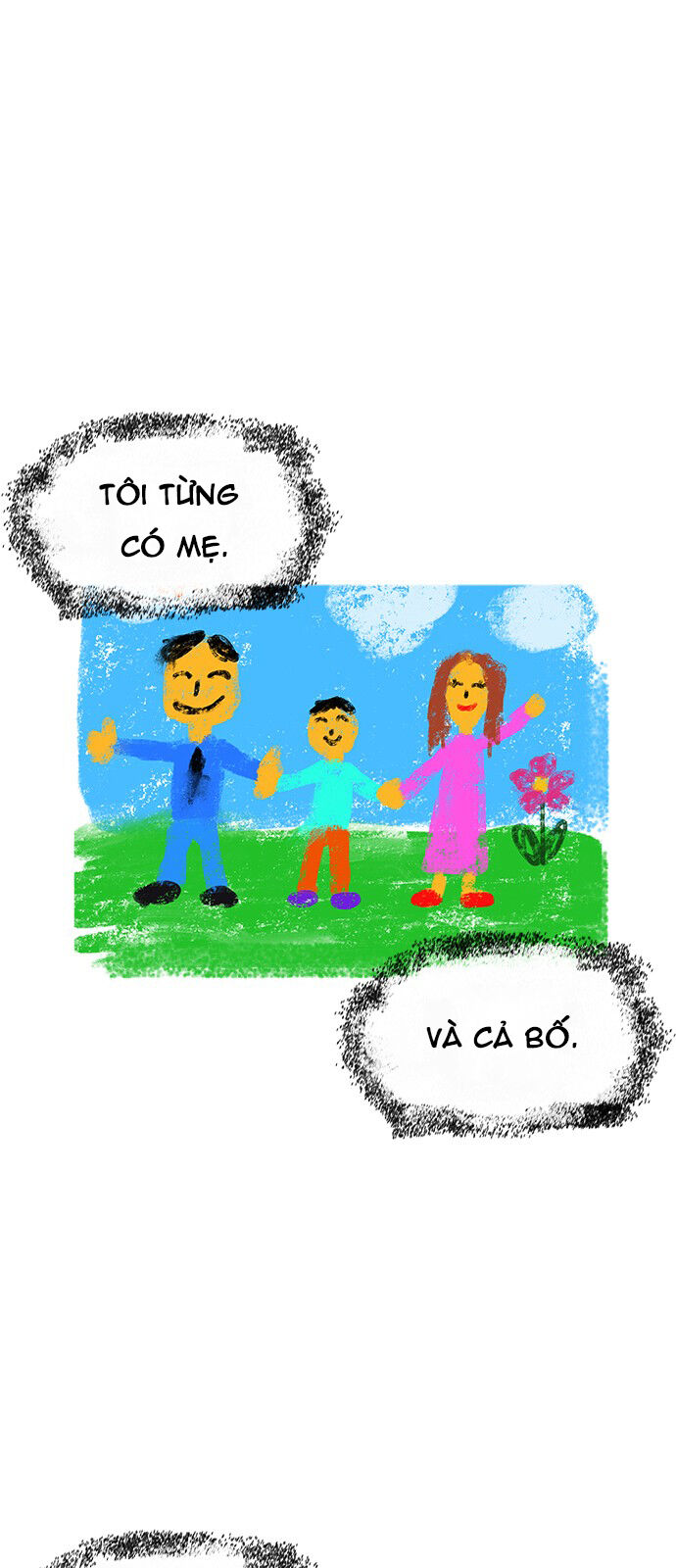 Chương 235 - Trang 2