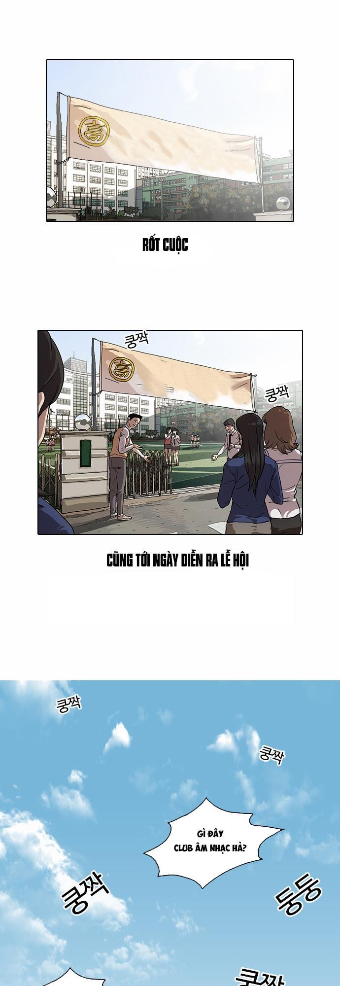 Chương 24 - Trang 1