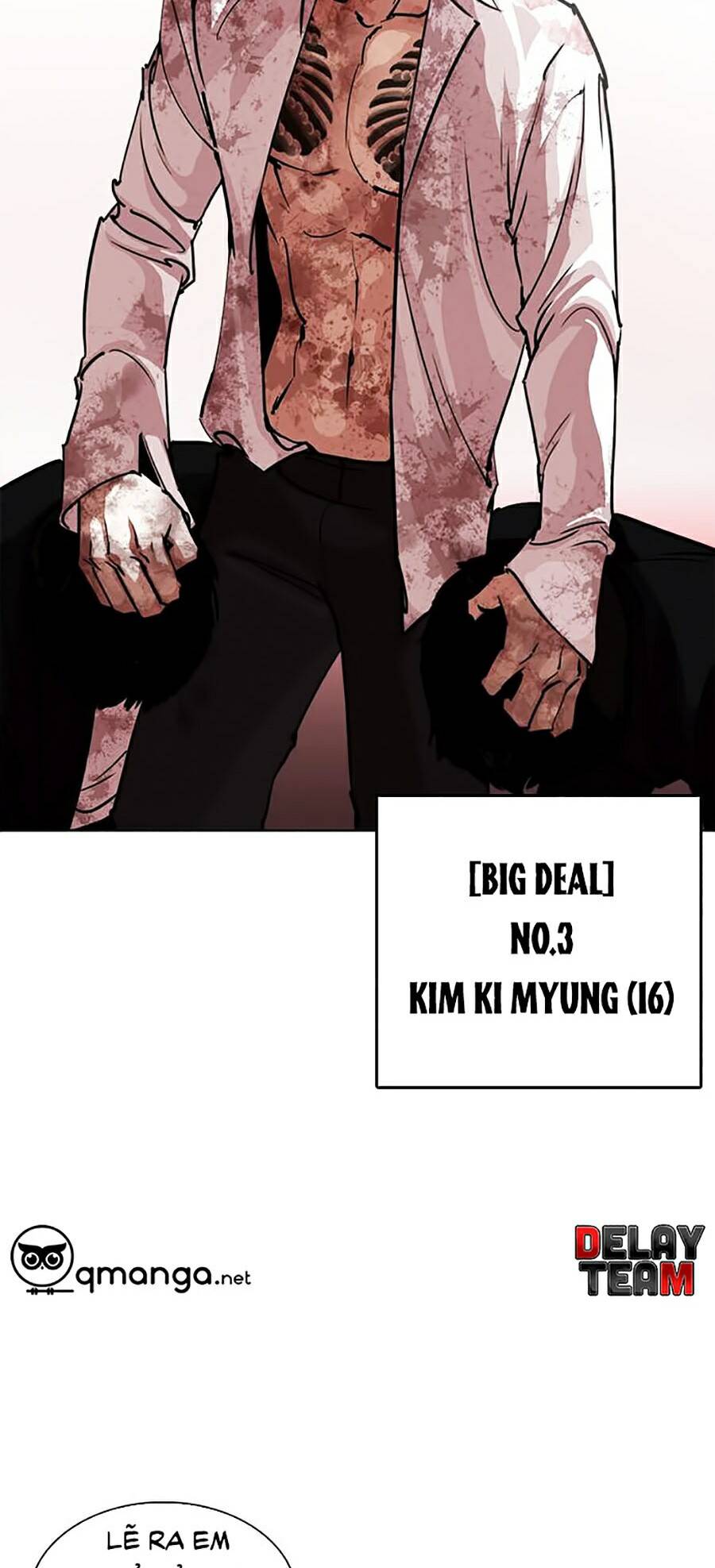 Chương 244 - Trang 1