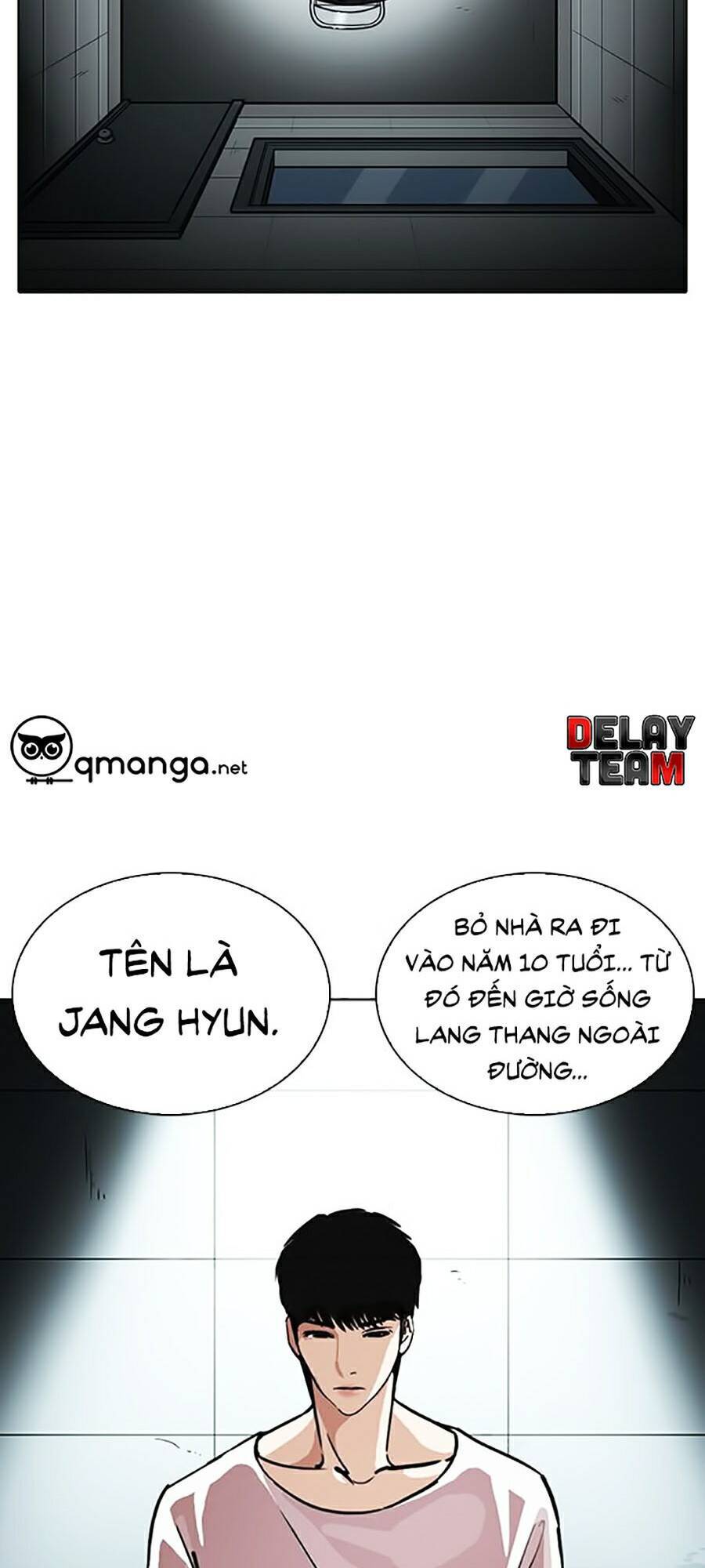 Chương 245 - Trang 2