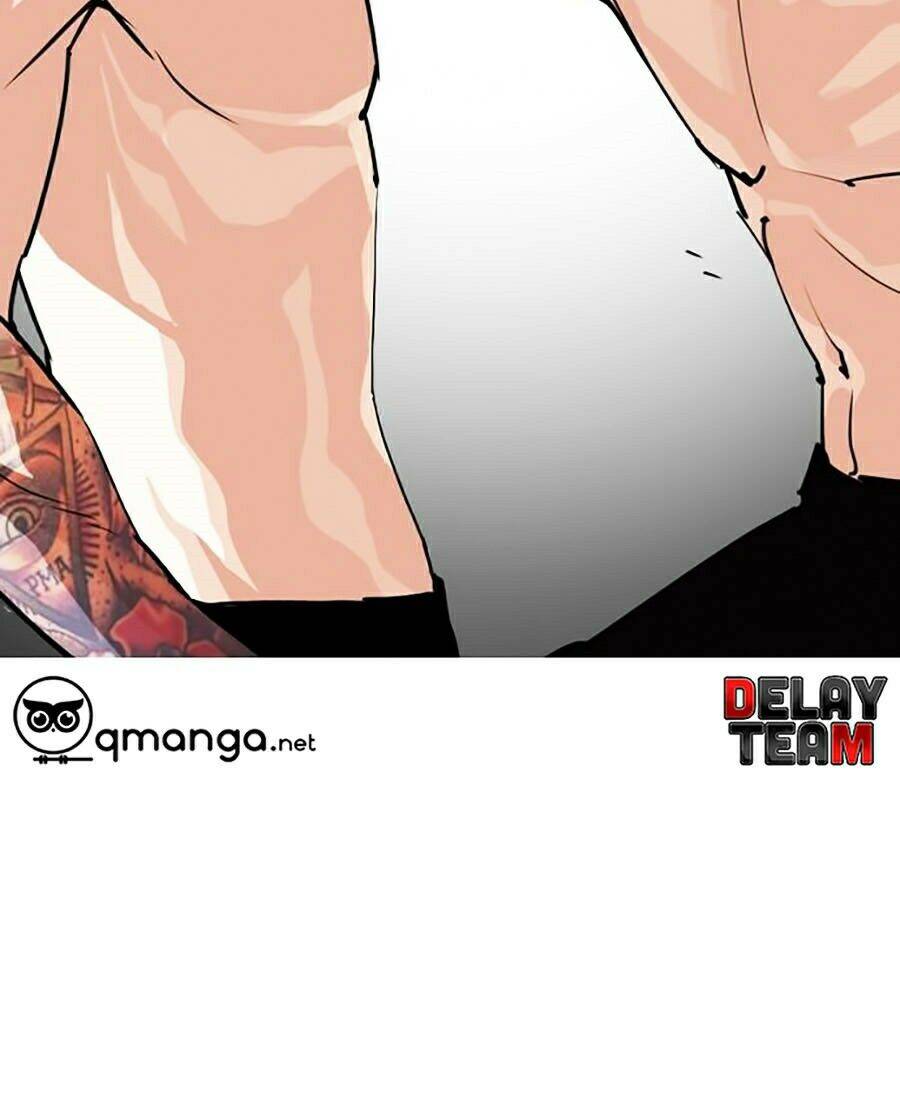 Chương 247 - Trang 2