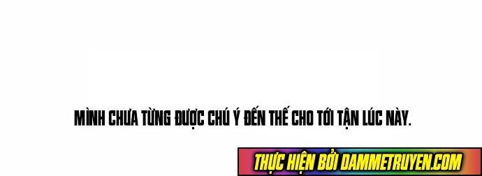 Chương 25 - Trang 2