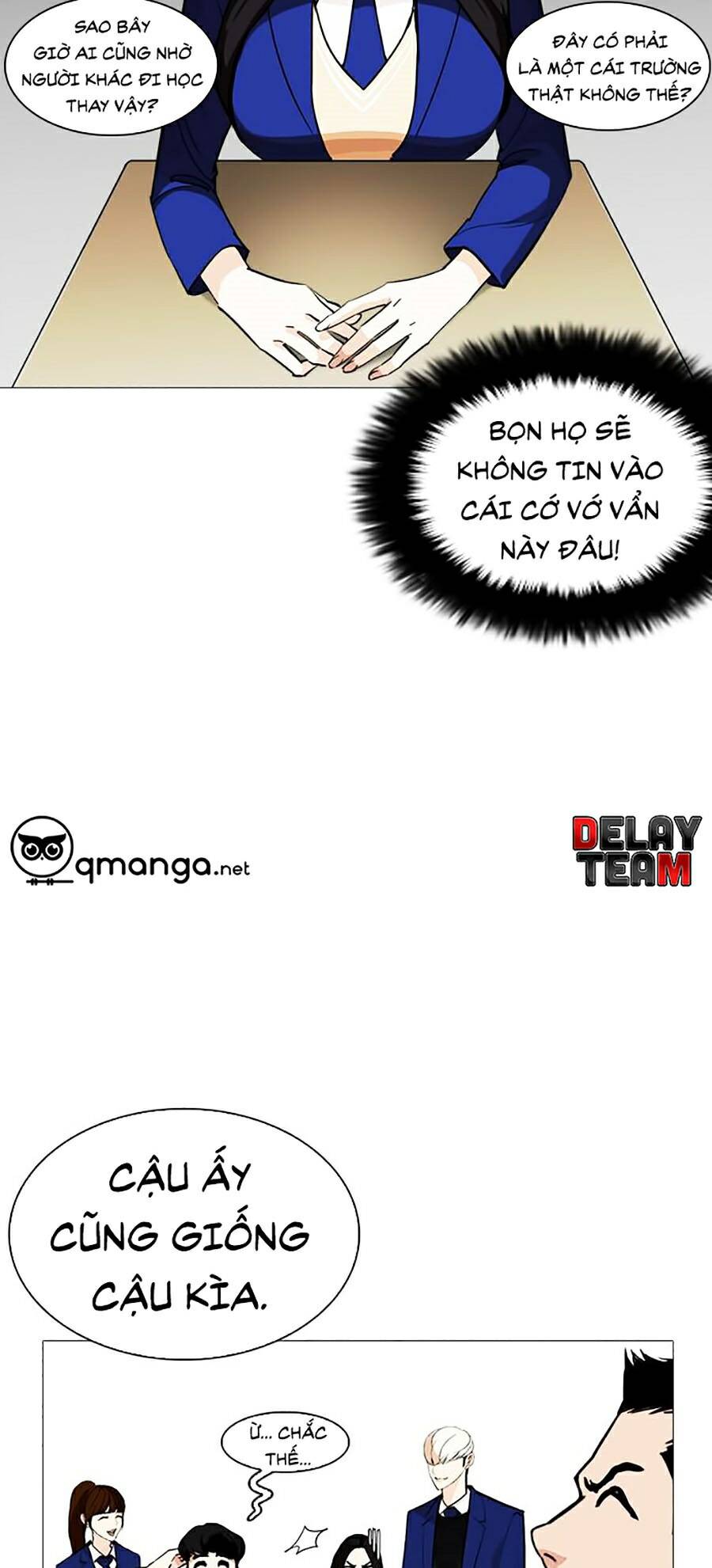 Chương 251 - Trang 2