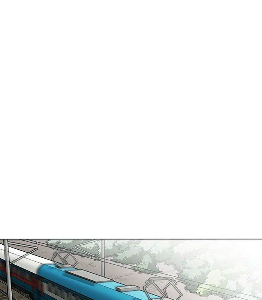 Chương 255 - Trang 1