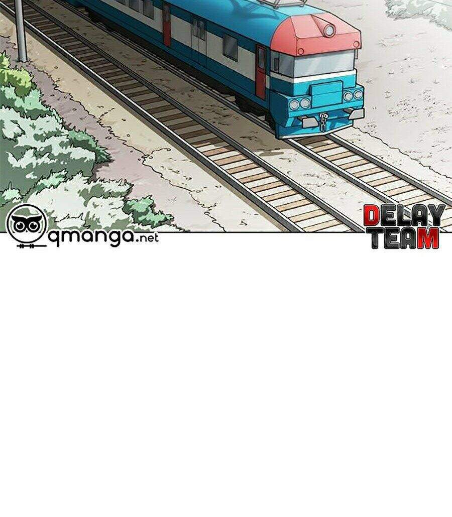 Chương 255 - Trang 2