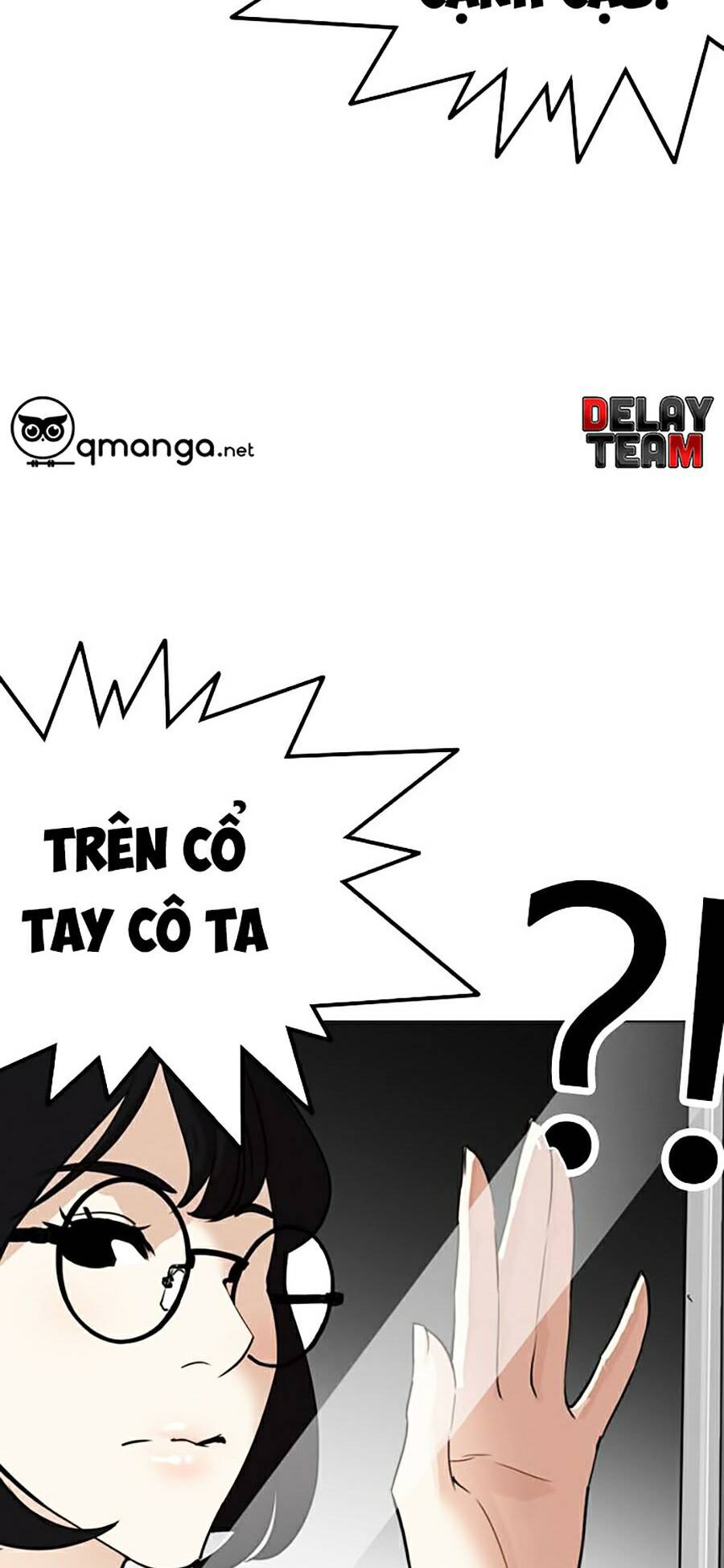 Chương 256 - Trang 2