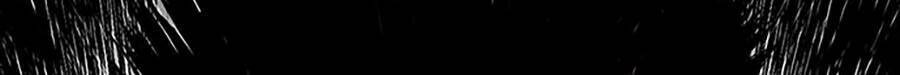 Chương 257 - Trang 1
