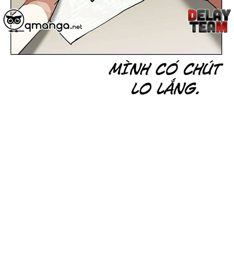 Chương 259 - Trang 2