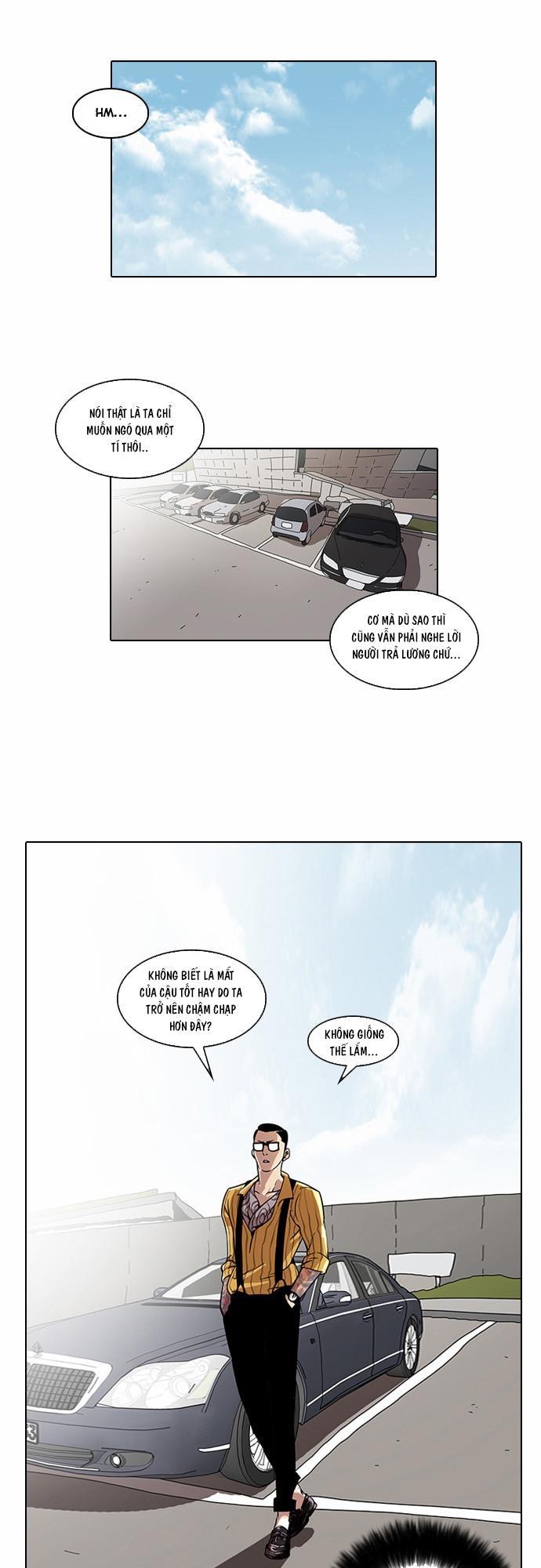 Chương 26 - Trang 1