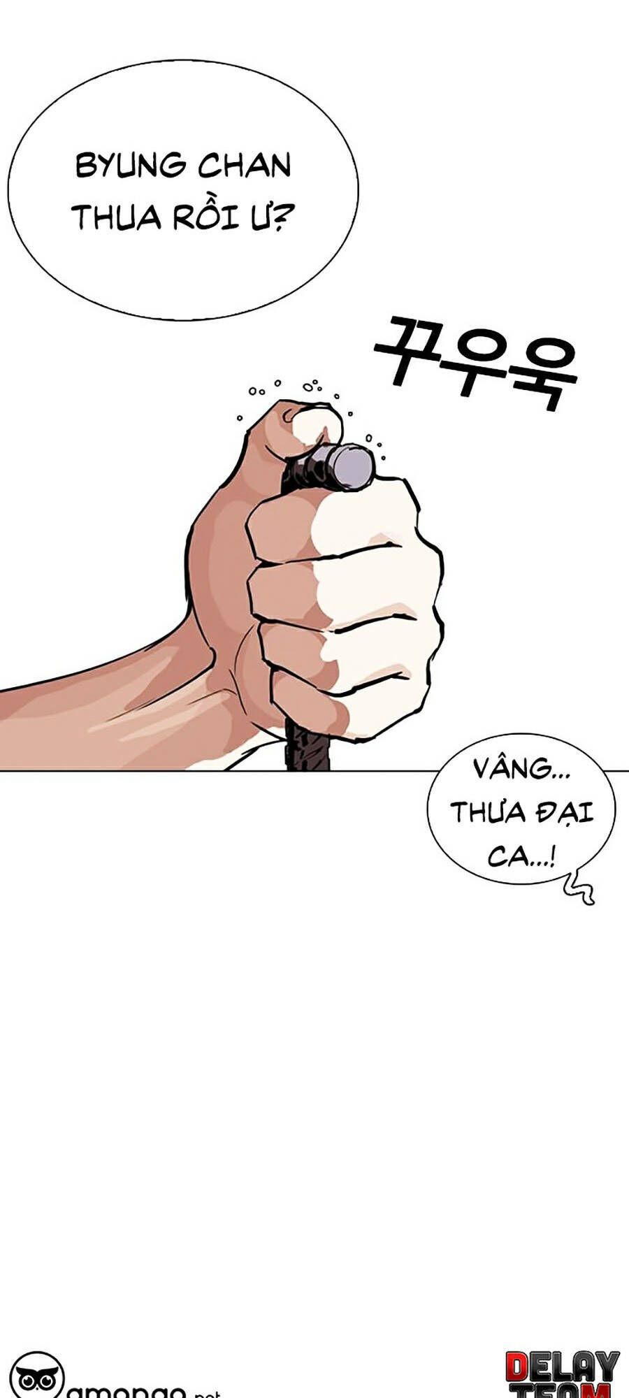 Chương 260 - Trang 2