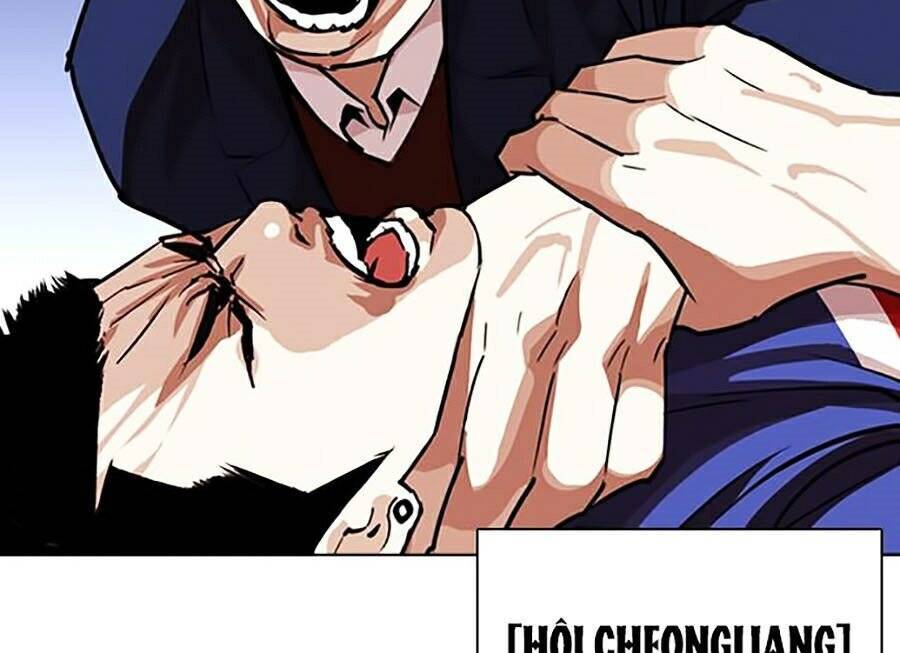 Chương 262 - Trang 1