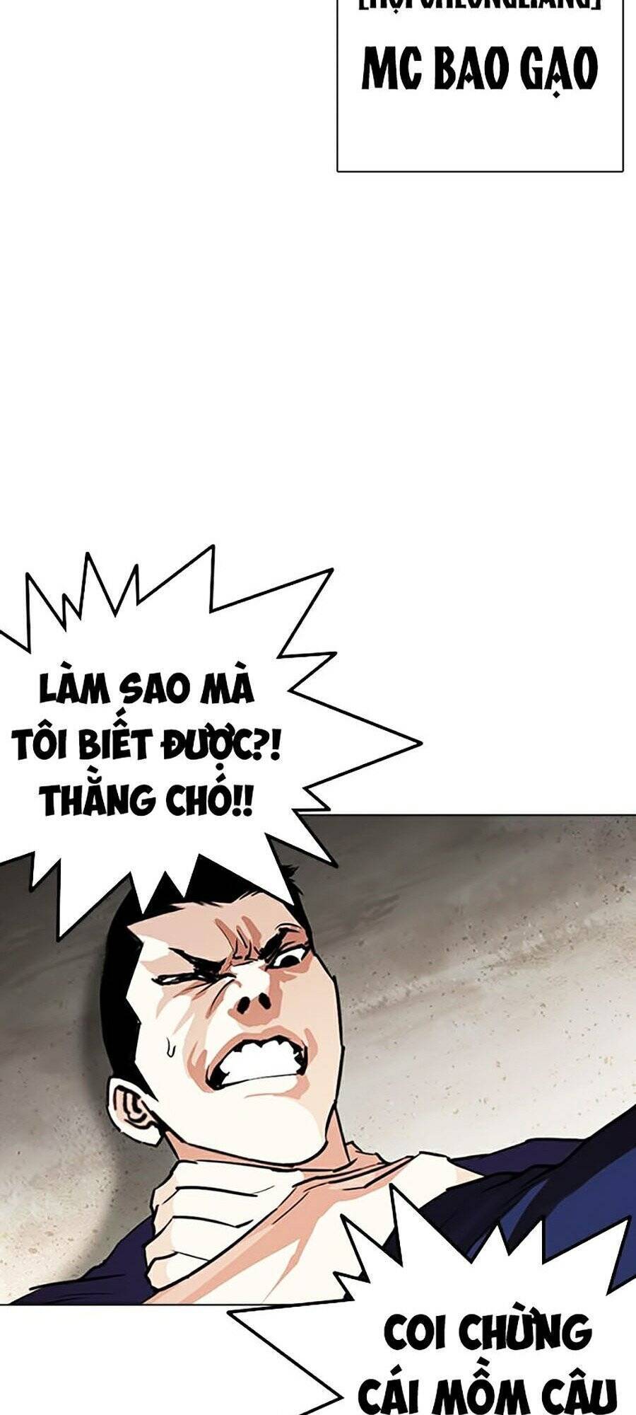 Chương 262 - Trang 2