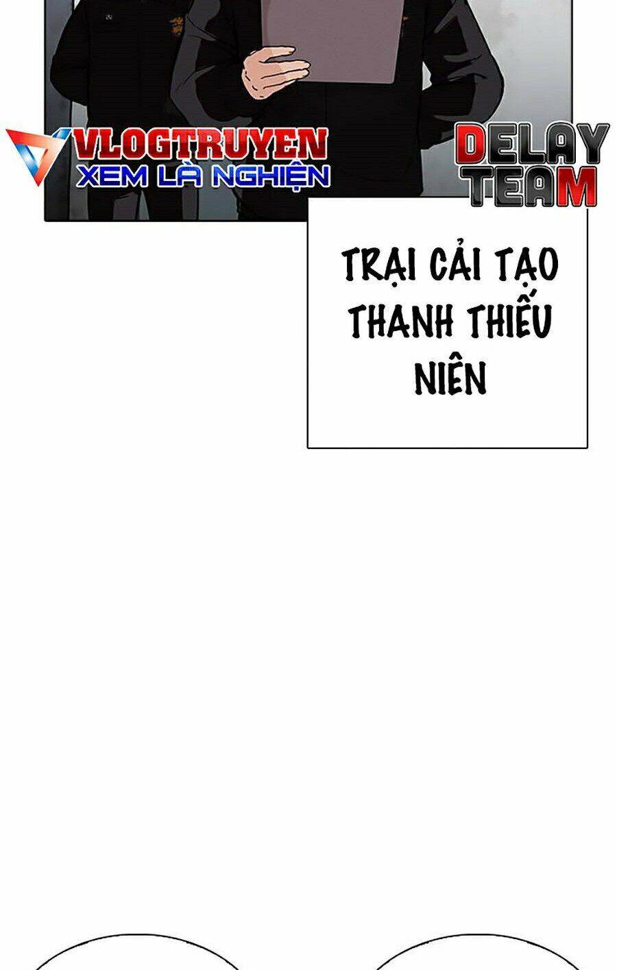 Chương 264 - Trang 2