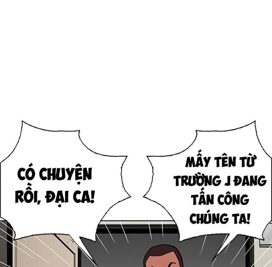 Chương 268 - Trang 1