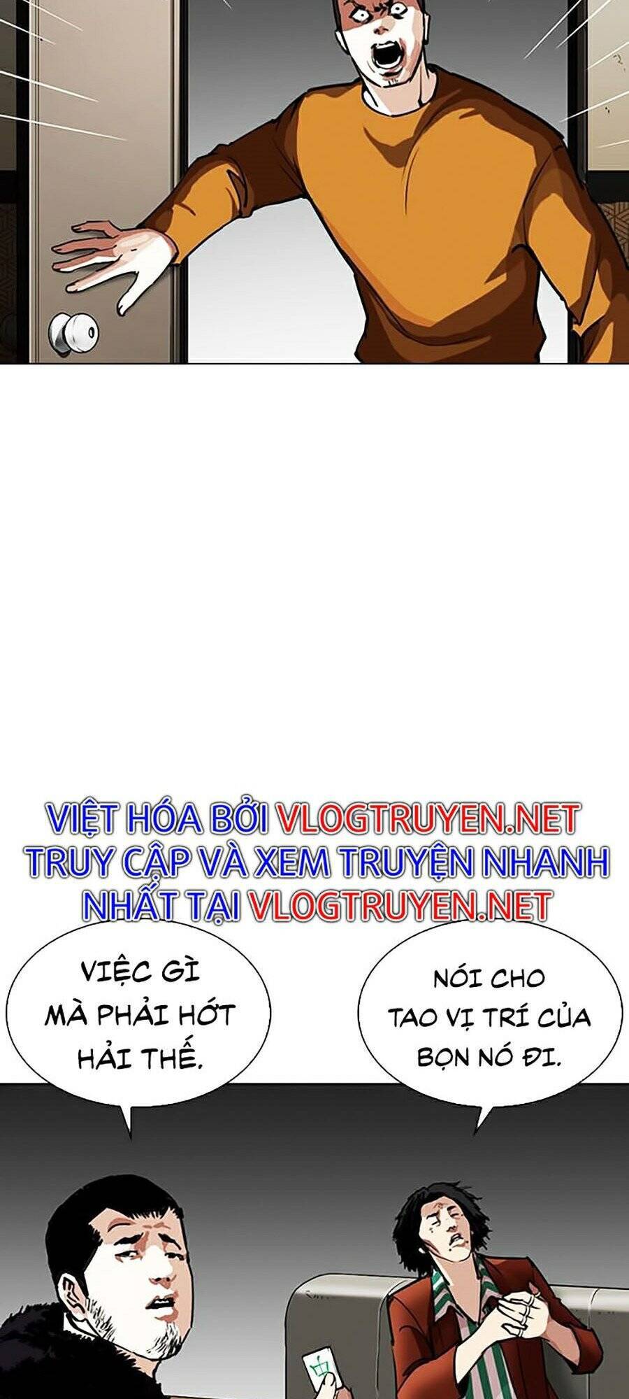 Chương 268 - Trang 2