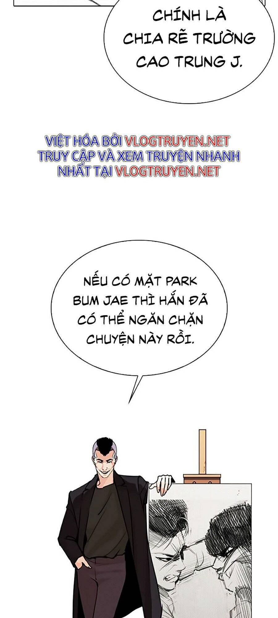Chương 269 - Trang 2
