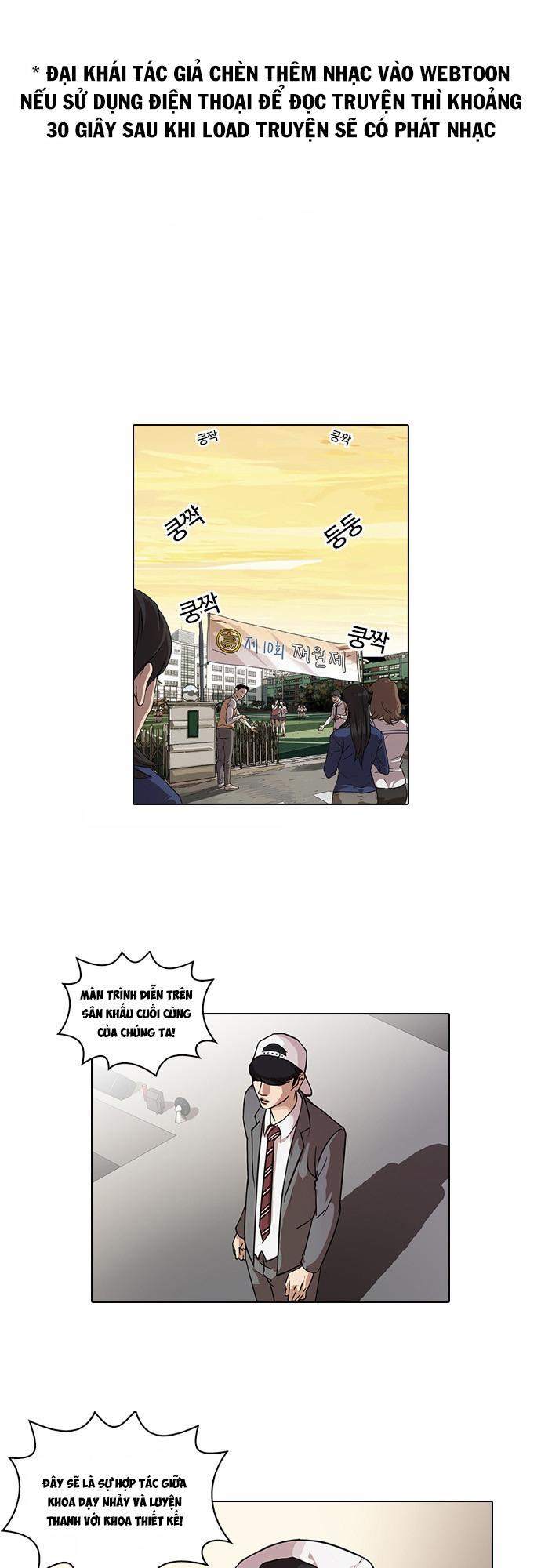 Chương 27 - Trang 1