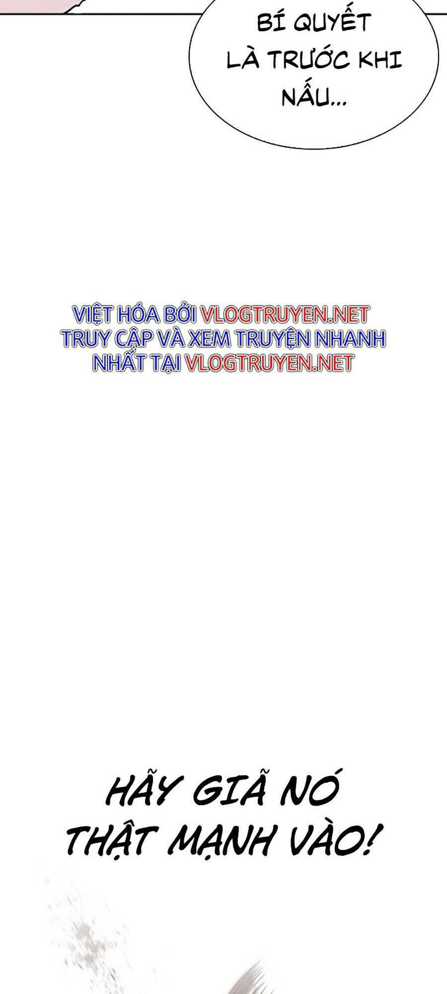 Chương 271 - Trang 2