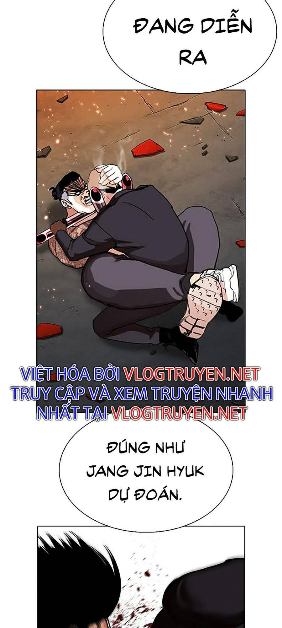 Chương 272 - Trang 2