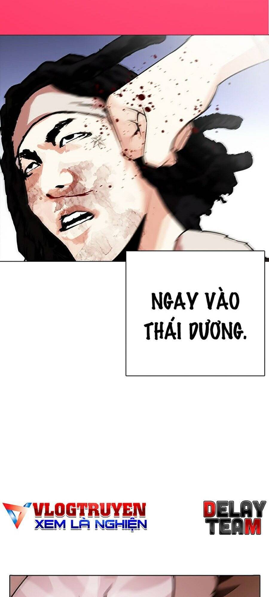 Chương 278 - Trang 2