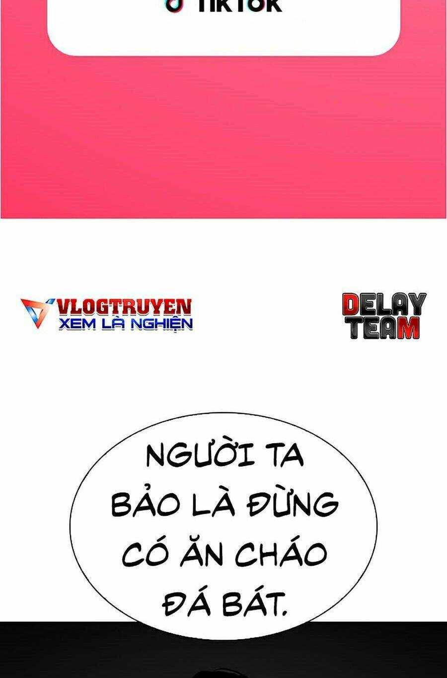 Chương 279 - Trang 1