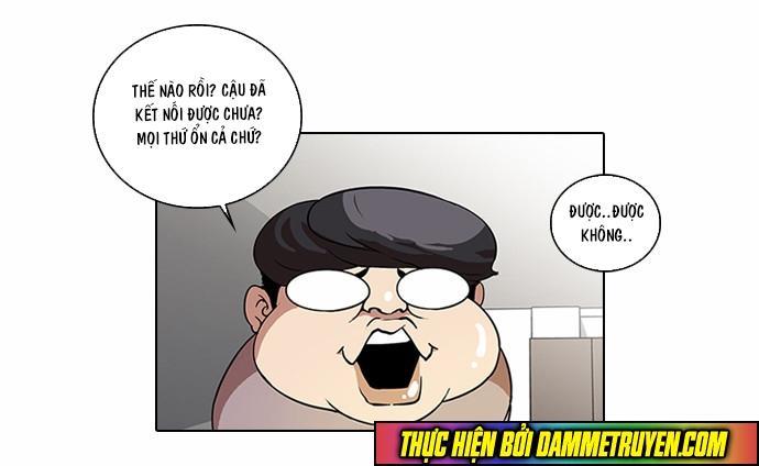 Chương 28 - Trang 2