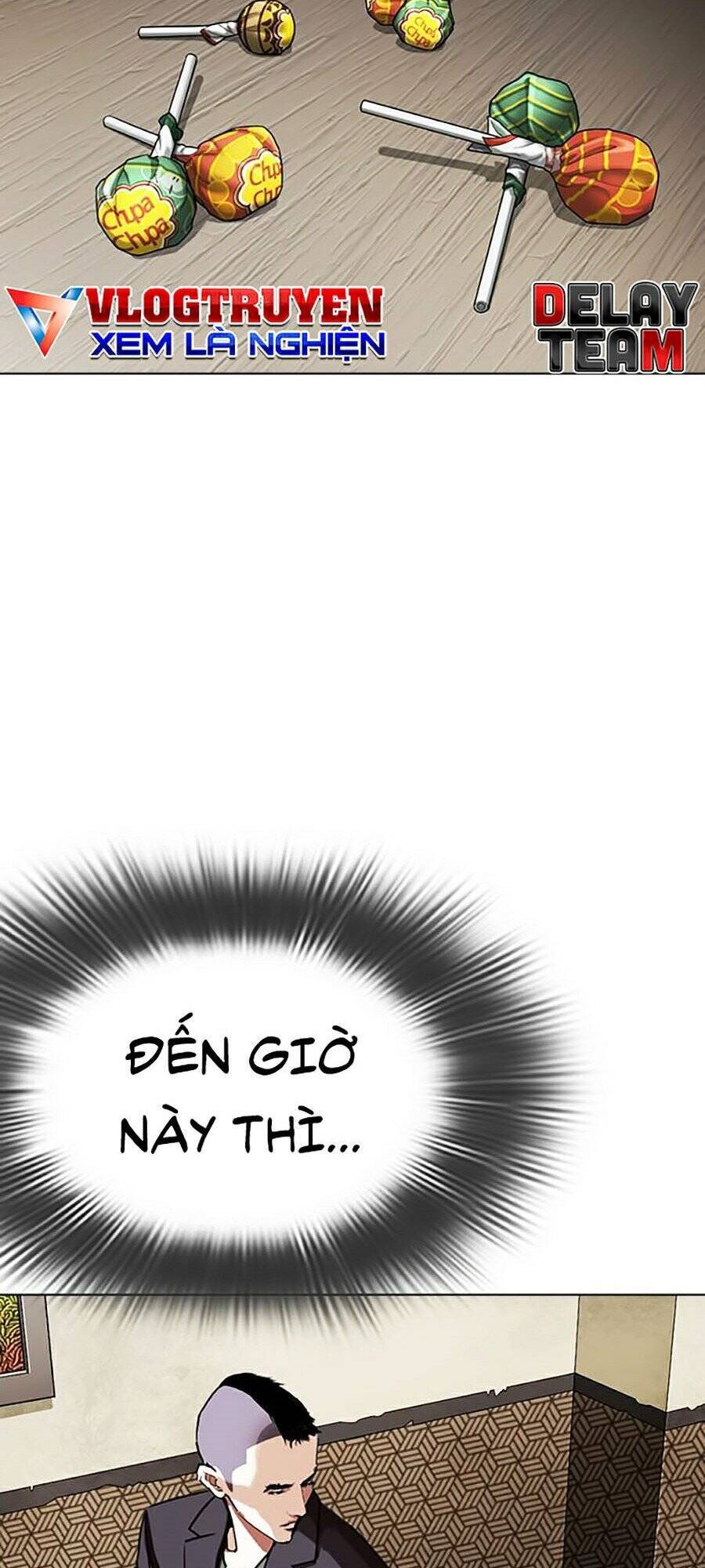 Chương 280 - Trang 2
