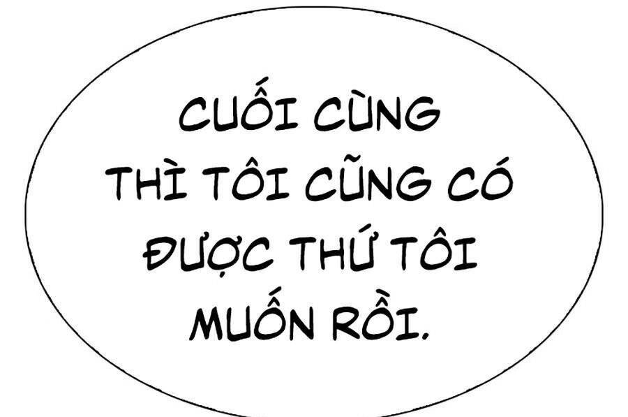 Chương 281 - Trang 1