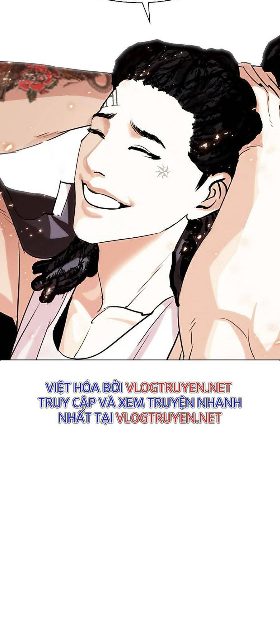 Chương 281 - Trang 2