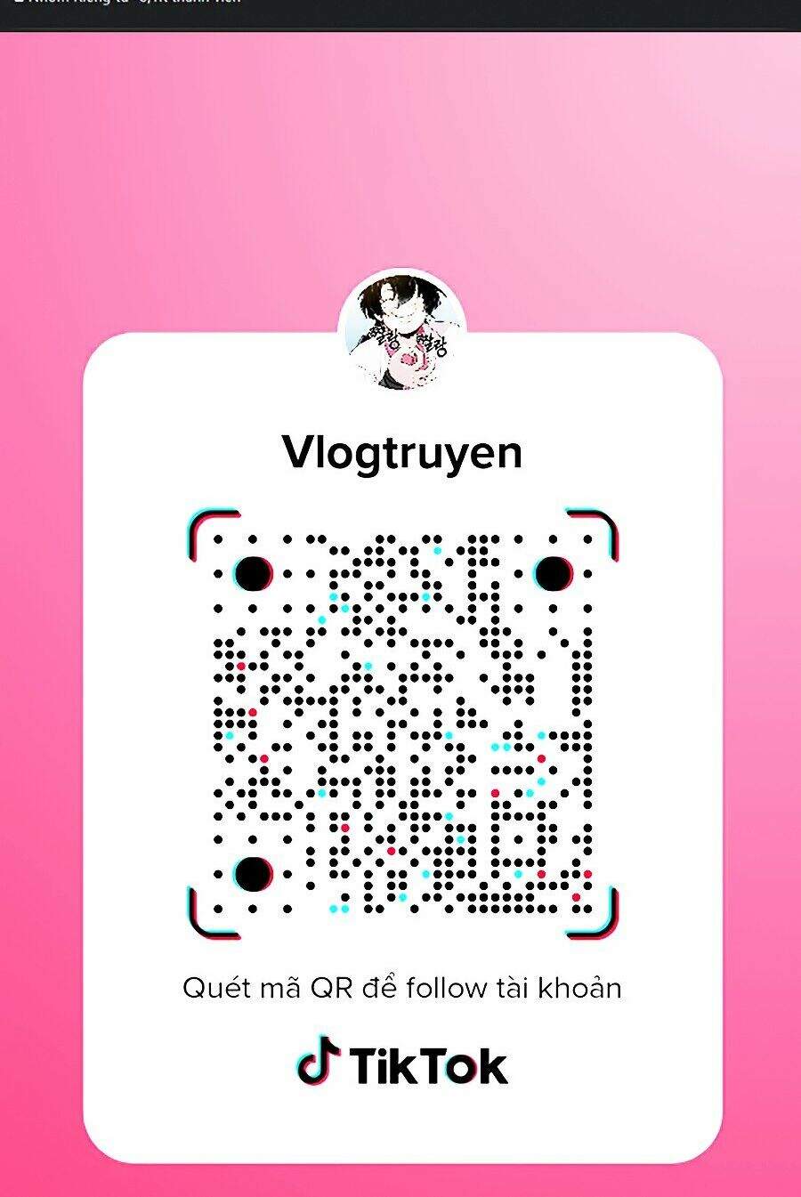 Chương 282 - Trang 1