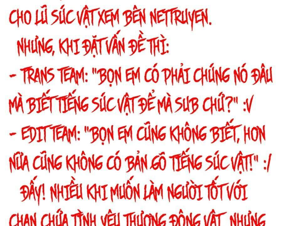 Chương 284 - Trang 1