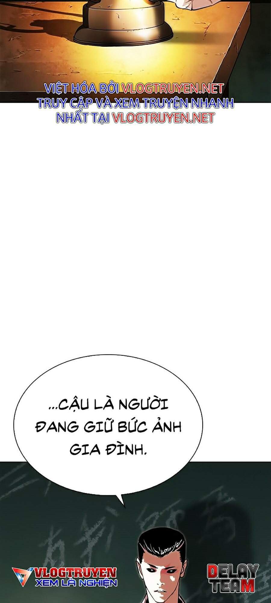 Chương 285 - Trang 2