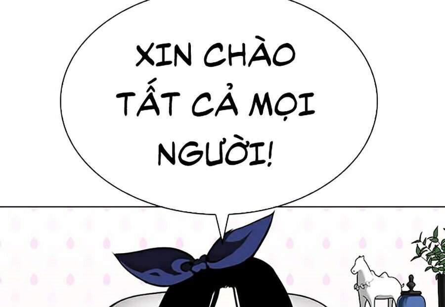 Chương 287 - Trang 1