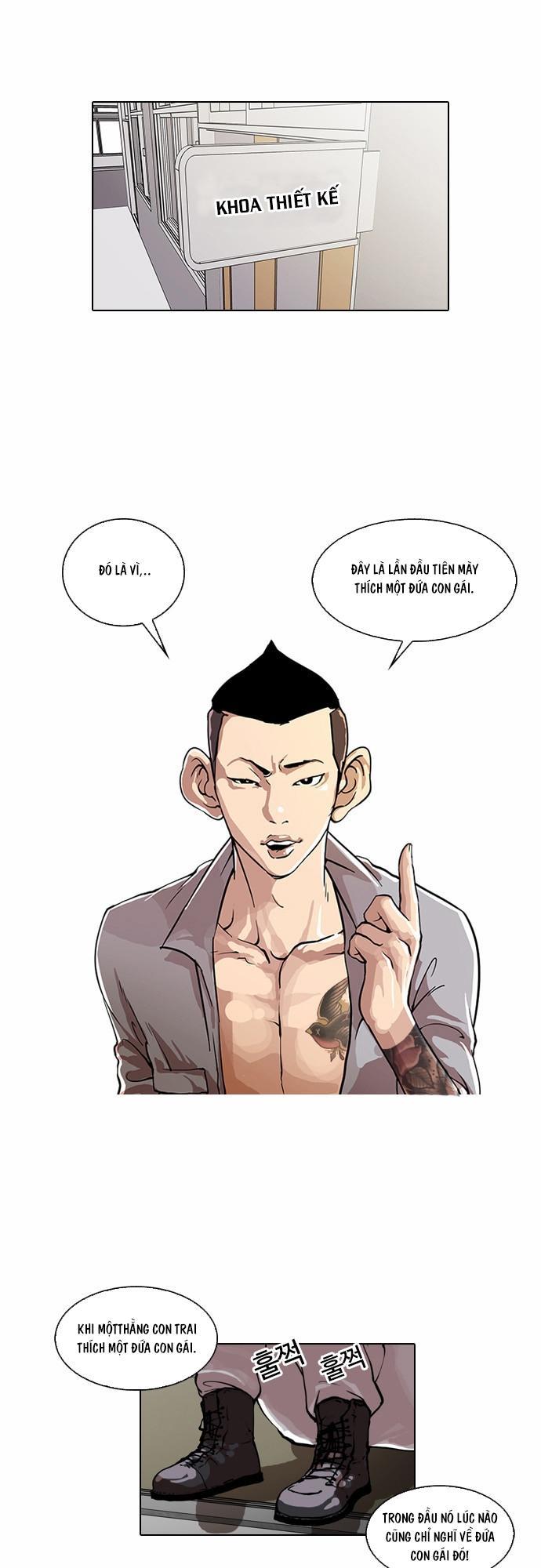 Chương 29 - Trang 1
