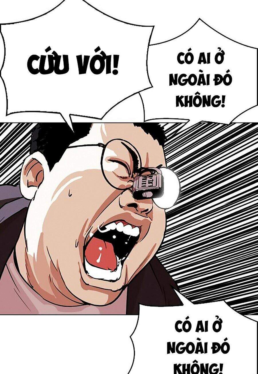 Chương 290 - Trang 2