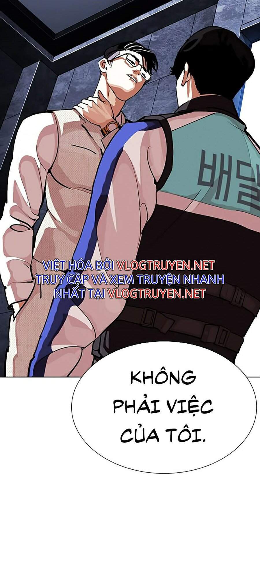 Chương 291 - Trang 2