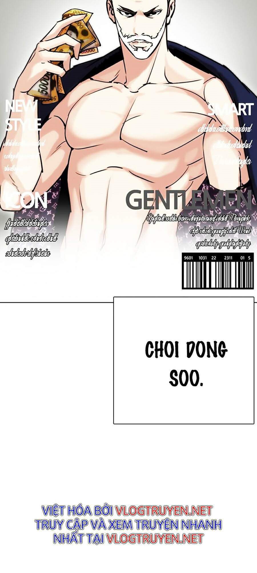 Chương 295 - Trang 2