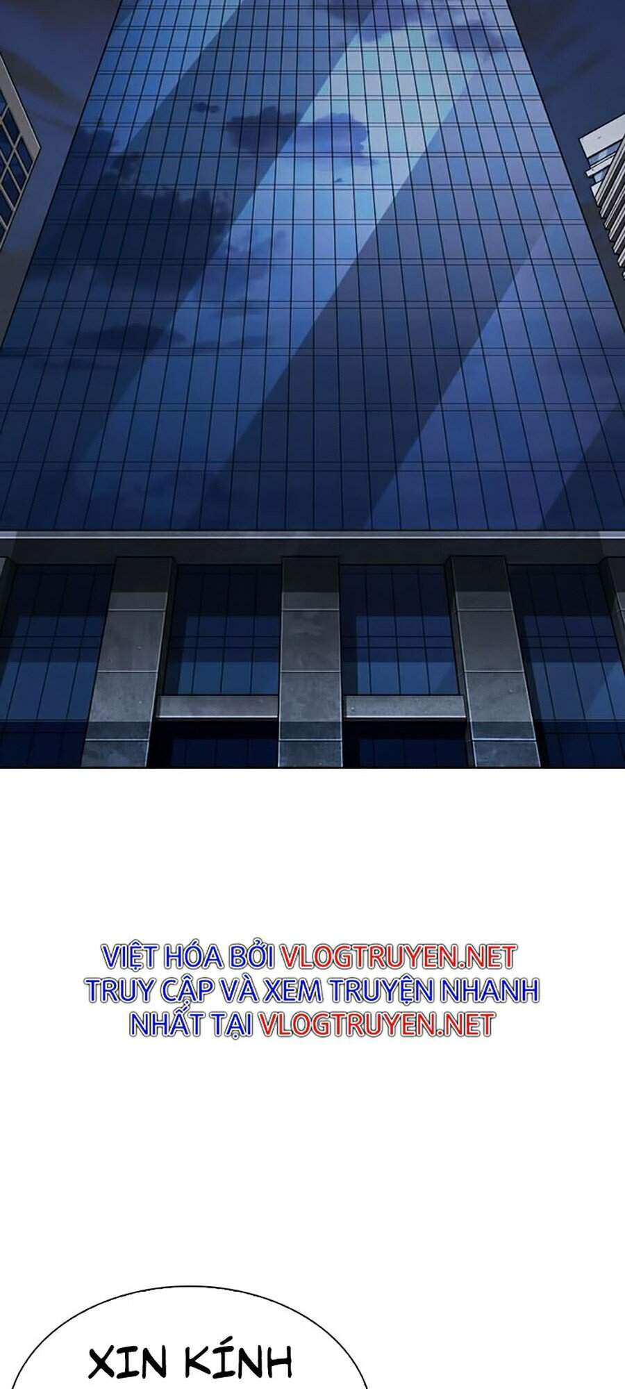 Chương 297 - Trang 2