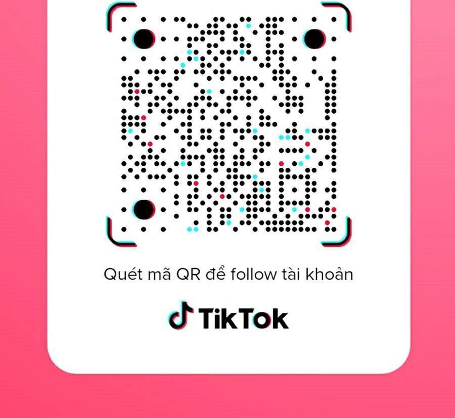 Chương 298 - Trang 1