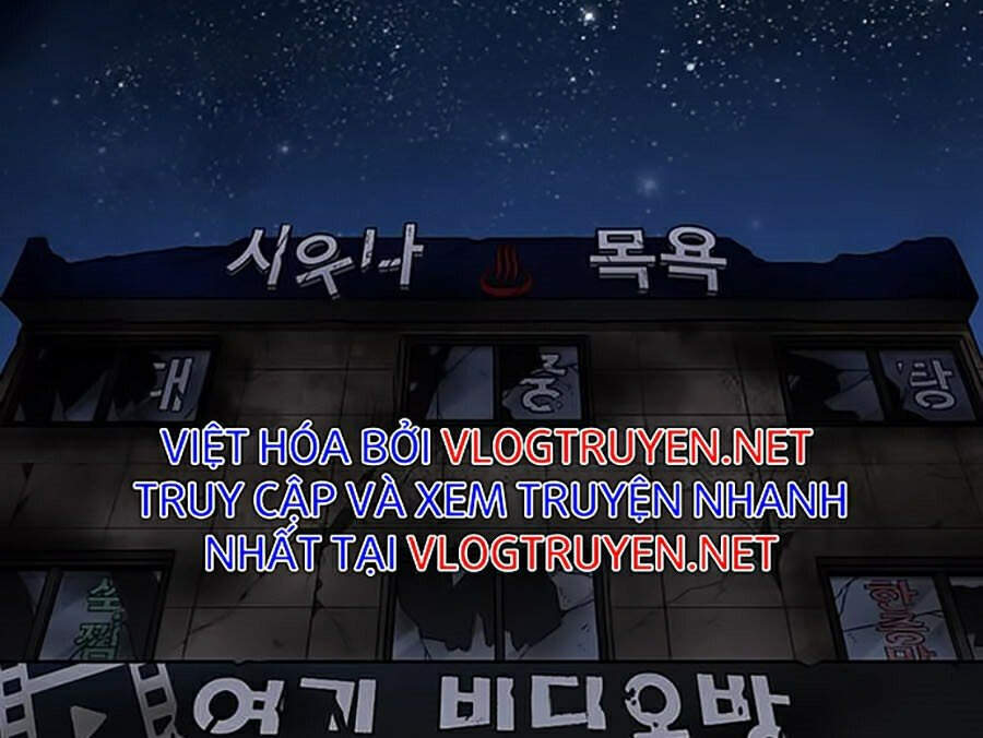 Chương 299 - Trang 1