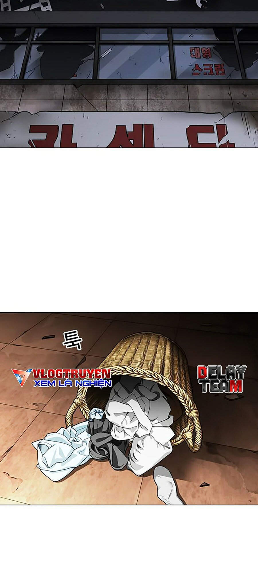 Chương 299 - Trang 2